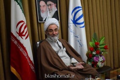 آزمون و خطا در بازگشایی مساجد درست نیست