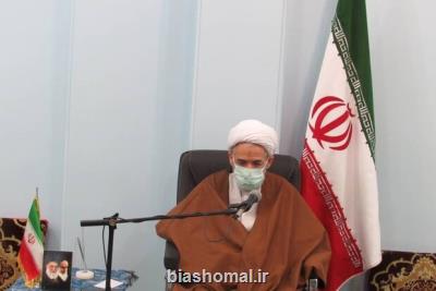 حقوق قشر نانوایان نباید نادیده گرفته شود
