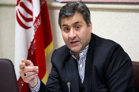 رشد 50 درصدی تولید پیله تر ابریشم توسط مددجویان كمیته امداد گیلان