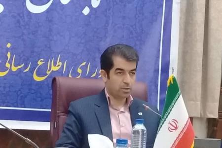 صرف ۸۰ میلیارد تومان برای بهینه سازی شبكه های برق