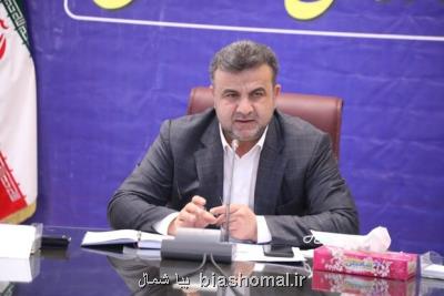 منطقه آزاد پیشران اقتصاد مازندران است