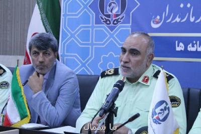 اجرای طرح یاریگران زندگی در ۲۰۰۰ مدرسه مازندران