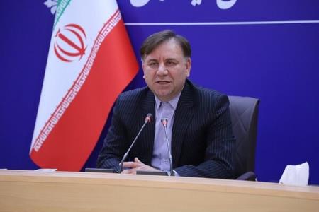 بهره گیری از شبكه تبلیغ راهكاری مناسب در مقابل هجمه دشمنان است