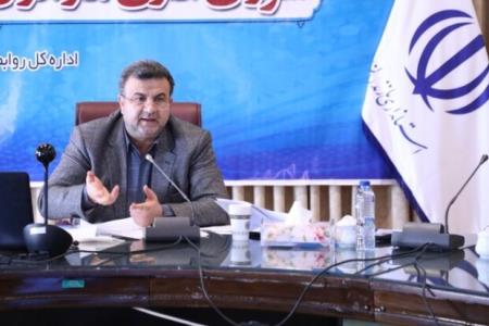 تولیدات روستاهای مازندران برندسازی شود