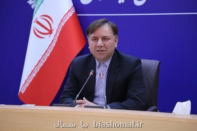 بهره گیری از شبكه تبلیغ راهكاری مناسب در مقابل هجمه دشمنان است