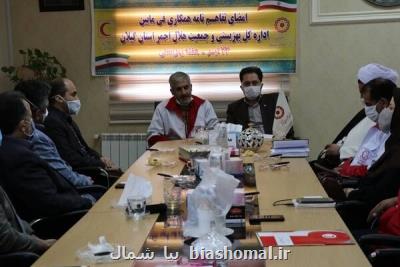 بهره گیری از ظرفیت دستگاه های خدماتی در افزایش تاب آوری اجتماعی