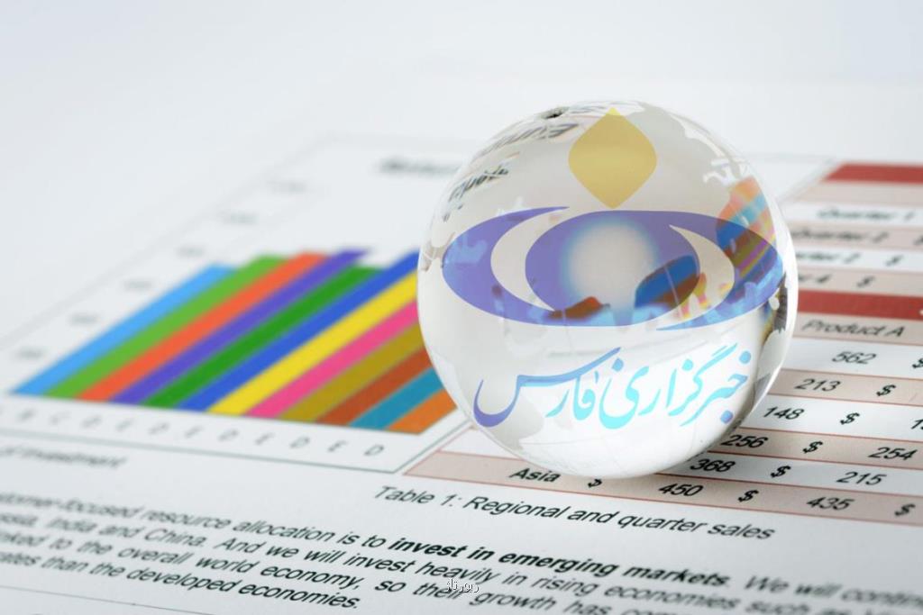 تعریف خبر و انواع خبر