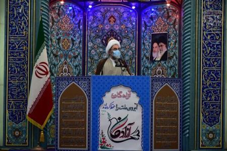 كشورهای اروپایی به دنبال حذف حزب الله از صحنه سیاسی لبنان هستند