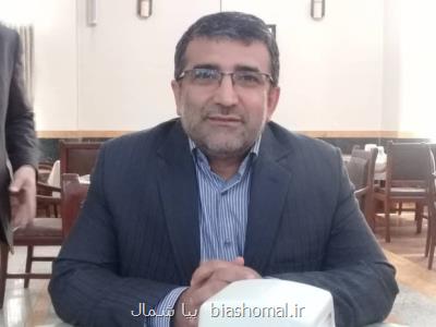 ۱۳ نفر سال جاری براثر سوء مصرف مواد مخدر در مازندران فوت كردند