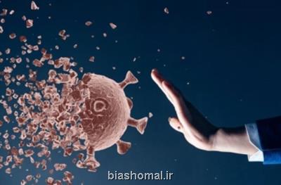 شهرهای ورودی استان گیلان در وضعیت قرمز