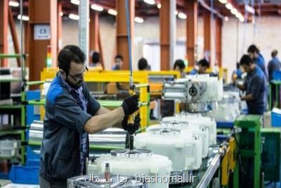 انجام ۲۷ درصد تعهد اشتغال سال ۹۹ توسط دستگاه های اجرایی گیلان