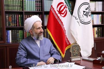 باید سنت حسنه خورانیدن غدیر را در جامعه فرهنگ سازی نماییم