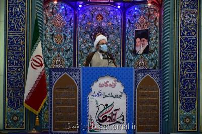كشورهای اروپایی به دنبال حذف حزب الله از صحنه سیاسی لبنان هستند