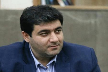 60 برنامه فرهنگی و هنری در مازندران اجرا می شود