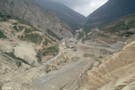 ماجرای فینسك چیست
