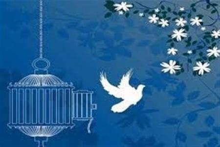 ۱۵۶ زندانی جرائم غیرعمد چشم انتظار آزادی