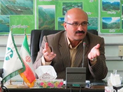 پسماند قصه پرغصه در مازندران است
