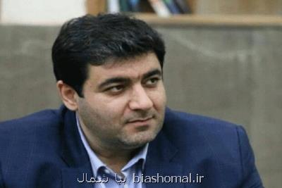 60 برنامه فرهنگی و هنری در مازندران اجرا می شود