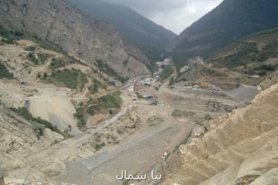 ماجرای فینسك چیست