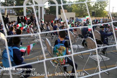 اما و اگرهای بازگشایی مدارس
