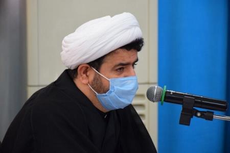 توجه به موضوع نفوذ بعنوان حربه جدید استكبار لازم و لازم است