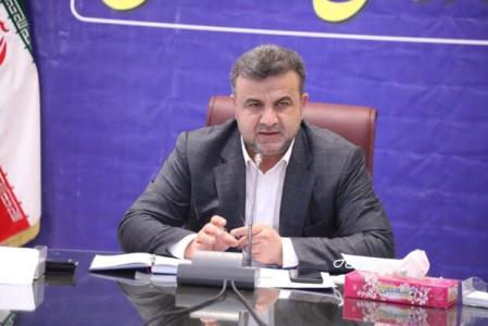 مازندران نیازمند شهرهای هوشمند و خلاق است