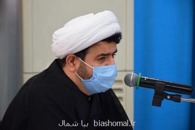 توجه به موضوع نفوذ بعنوان حربه جدید استكبار لازم و لازم است