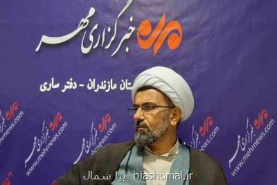 تقویت فرهنگ مقاومت برای حفظ ارزش ها ضروریست