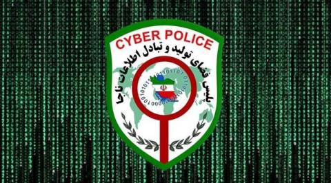 عامل ترویج چالش مومو در بابل دستگیر شد