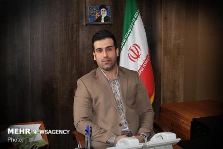 حال تئاتر خوب نیست