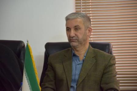 70 درصد وام كرونایی در مازندران پرداخت شده است