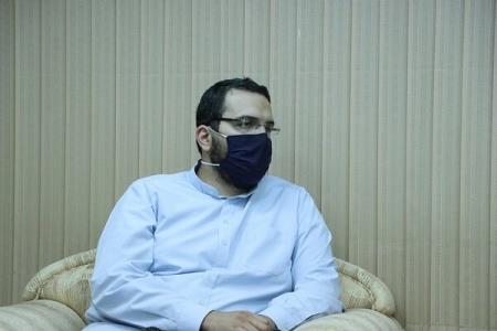 مطالبه رهبری تربیت نیروی انسانی متعهد در حوزه فرهنگ و هنر