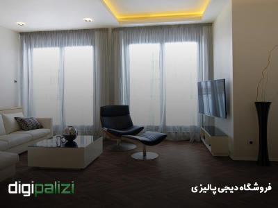 كفپوش با قیمت عالی