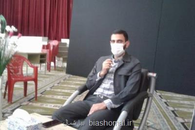 چتر گفتمان انقلاب اسلامی را در مدارس گسترش دهیم
