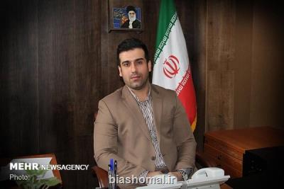حال تئاتر خوب نیست