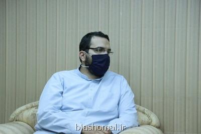 مطالبه رهبری تربیت نیروی انسانی متعهد در حوزه فرهنگ و هنر