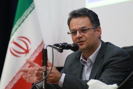 برنامه های مجازی ویژه كودكان و نوجوانان رشد یافته است