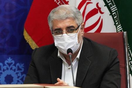 همكاری مطلوب مردم و اصناف گیلان در اجرای محدودیت های كرونائی