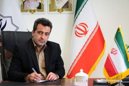 كاهش ۹۰ درصدی انباشت زباله در سرخ رود