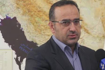 نمایندگان بودجه شركت های دولتی را به استان سوق دهند