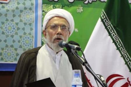 خدمت رسانی به محرومان بارزترین خصوصیت سردار سلیمانی بود