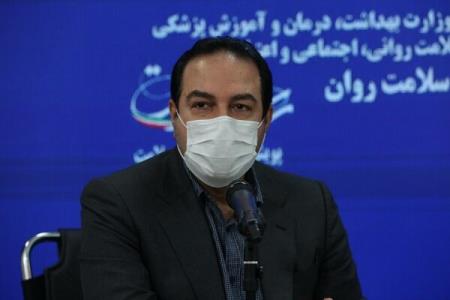 فضای بسته عامل مهم و تأثیرگذار در انتقال ویروس كرونا