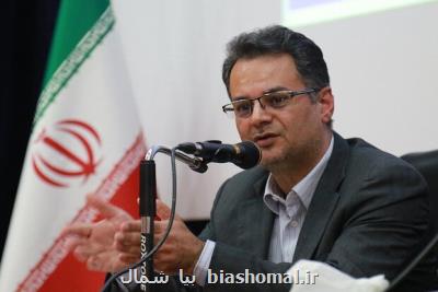 برنامه های مجازی ویژه كودكان و نوجوانان رشد یافته است