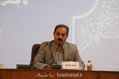طرح جامع بازسازی حرم مطهر خواهر امام رضا (ع) فاز بندی شود