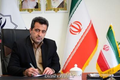 كاهش ۹۰ درصدی انباشت زباله در سرخ رود