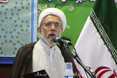 خدمت رسانی به محرومان بارزترین خصوصیت سردار سلیمانی بود