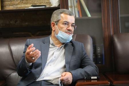حفظ وضعیت واحدهای صنعتی فعال رشت لازم است
