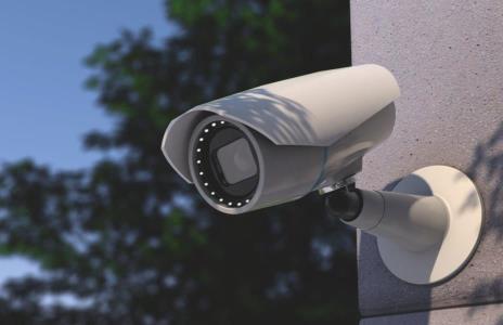 قیمت دوربین مدار بسته