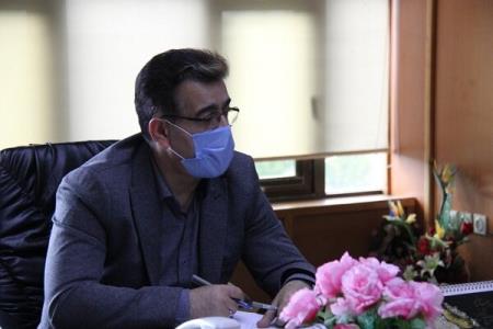 اجرای ۴۰ برنامه فرهنگی و هنری برای ایام شهادت سردار سلیمانی