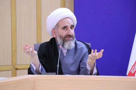 بیش از ۱۱۰ هزار قرص نان در گیلان توزیع می شود